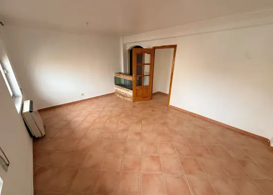 Piso En Venta Calle Don Quijote, Socuéllamos