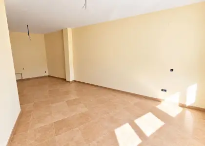 Piso En Venta Calle Pachecas, Argamasilla de Alba en Argamasilla de Alba