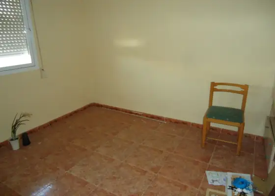 Piso en venta de 2 dormitorios en Manzanares