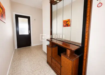 Piso en venta en Alamín, Guadalajara en Guadalajara
