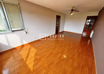 Piso en venta en Alamín, Guadalajara en Guadalajara