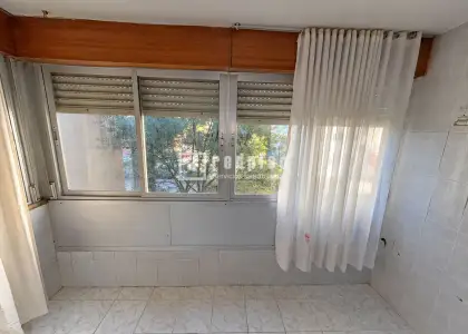 Piso en venta en Alamín, Guadalajara en Guadalajara