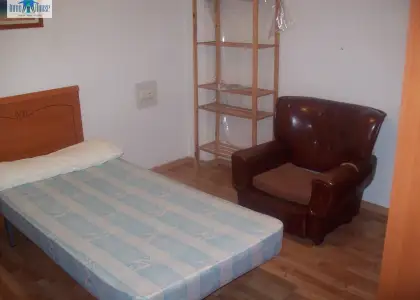 Piso en venta en Albacete - centro en Albacete