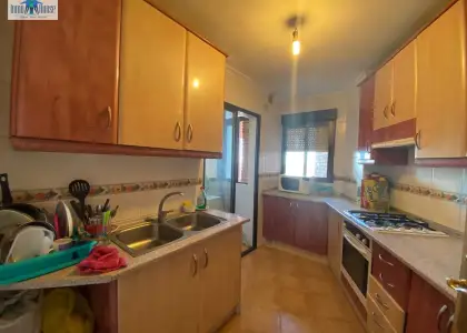 Piso en venta en Albacete - centro en Albacete