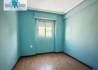 Piso en venta en Albacete - industria en Albacete