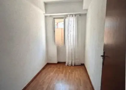 Piso en venta en Albacete - industria en Albacete