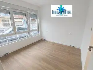 Piso en venta en Albacete - oportunidad!!! en Albacete