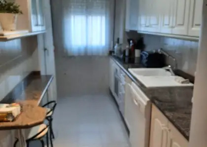 Piso en venta en Albacete oportunidad!!! en Albacete