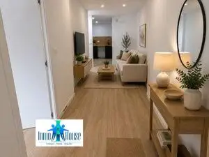 Piso en venta en Albacete - oportunidad!!! en Albacete
