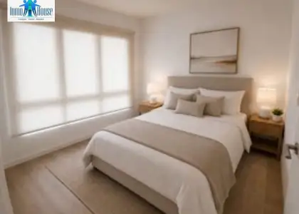 Piso en venta en Albacete - oportunidad!!! en Albacete