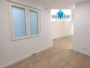 Piso en venta en Albacete - oportunidad!!! en Albacete