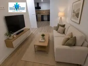 Piso en venta en Albacete - oportunidad!!!