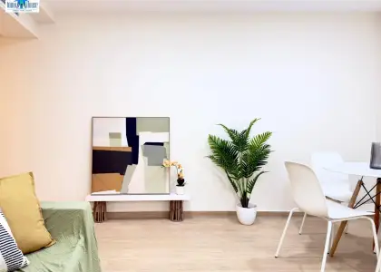Piso en venta en Albacete - reformado en Albacete