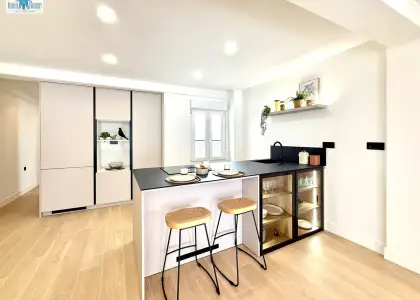 Piso en venta en Albacete - rosario en Albacete