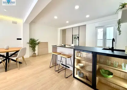 Piso en venta en Albacete - rosario en Albacete