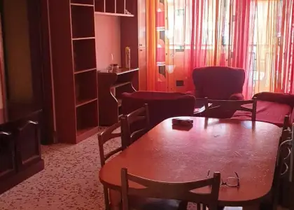 Piso en venta. en Albacete