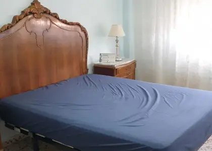 Piso en venta. en Albacete