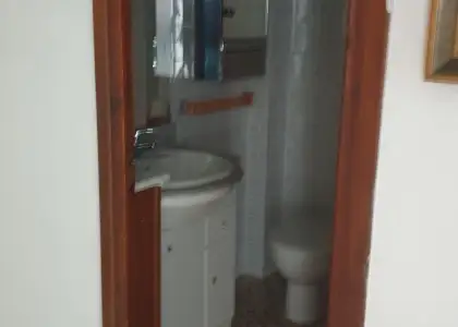 Piso en venta. en Albacete