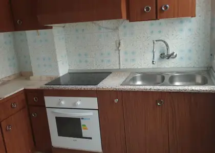 Piso en venta. en Albacete