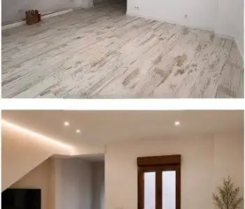 Piso en venta en Alcázar De San Juan, Barrio De El Santo, de 100 m2 con 3 dormitorios y 2 baños por 150.000 €, Ref. 0451 en Alcázar de San Juan
