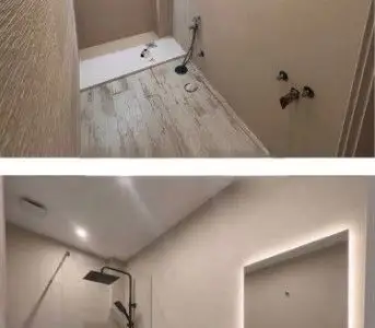 Piso en venta en Alcázar De San Juan, Barrio De El Santo, de 100 m2 con 3 dormitorios y 2 baños por 150.000 €, Ref. 0451 en Alcázar de San Juan