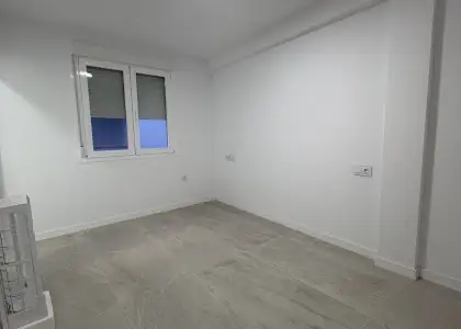 Piso en venta en Alcázar De San Juan, de 90 m2 con 2 dormitorios, 2 baños, plaza de garaje, trastero y terraza por 140.000 €, Ref. 0238 en Alcázar de San Juan