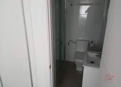 Piso en venta en Alcázar De San Juan, Zona Castelar, de 65 m2 con 1 dormitorio, baño, trastero y terraza por 99.000 €, Ref. 0443 en Alcázar de San Juan