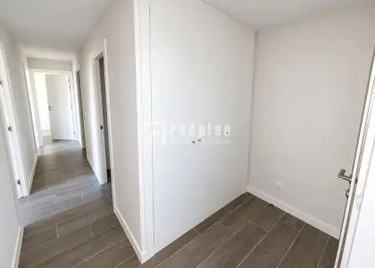 Piso en venta en Alovera, Guadalajara en Alovera