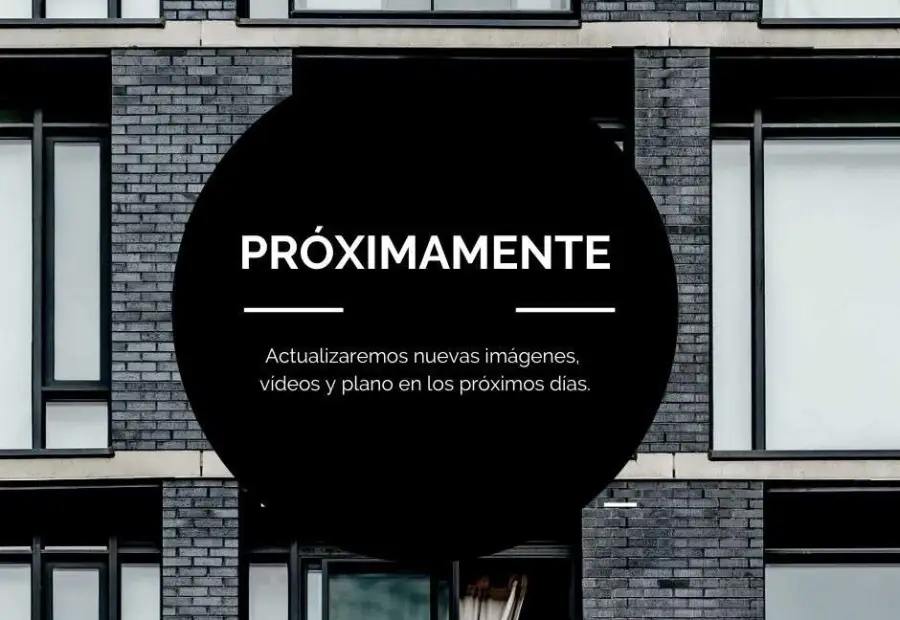 Piso en venta en calle Centauro, 4 en Ciudad Real