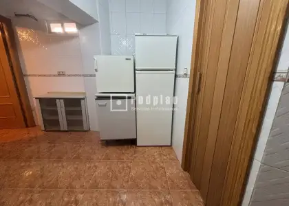 Piso en venta en Calle Cervera, Centro - Noreste, Talavera de la Reina, Toledo en Talavera de la Reina