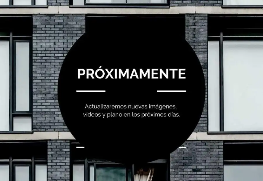 Piso en venta en calle de Alarcos, 23 en Ciudad Real