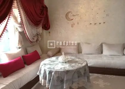Piso en venta en Calle de Santa Teresa de Jesús, Centro - Noreste, Talavera de la Reina, Toledo en Talavera de la Reina