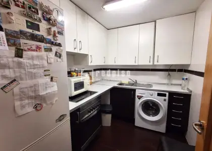 Piso en venta en Calle de Victoria, Distrito Único, Ventas de Retamosa, Las, Toledo en Ventas de Retamosa, Las