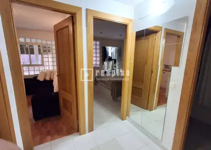 Piso en venta en Calle de Victoria, Distrito Único, Ventas de Retamosa, Las, Toledo en Ventas de Retamosa, Las