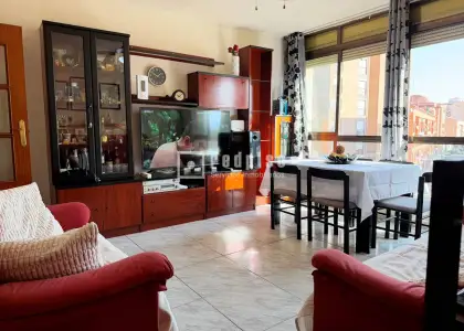 Piso en venta en Calle el Azafrán, Distrito Único, Azuqueca de Henares, Guadalajara en Azuqueca de Henares