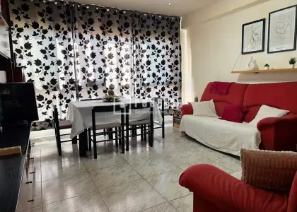 Piso en venta en Calle el Azafrán, Distrito Único, Azuqueca de Henares, Guadalajara en Azuqueca de Henares