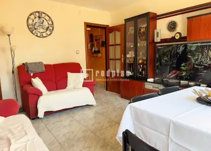 Piso en venta en Calle el Azafrán, Distrito Único, Azuqueca de Henares, Guadalajara en Azuqueca de Henares