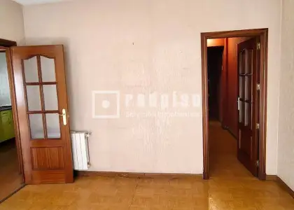 Piso en venta en Calle Montesclaros, Norte, Talavera de la Reina, Toledo en Talavera de la Reina