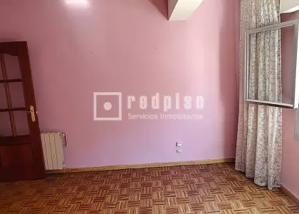 Piso en venta en Calle Montesclaros, Norte, Talavera de la Reina, Toledo en Talavera de la Reina