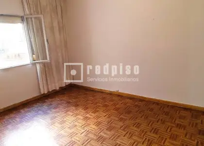 Piso en venta en Calle Montesclaros, Norte, Talavera de la Reina, Toledo en Talavera de la Reina