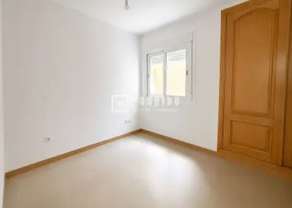 Piso en venta en Calle Picasso, Sur, Calera y Chozas, Toledo en Calera y Chozas