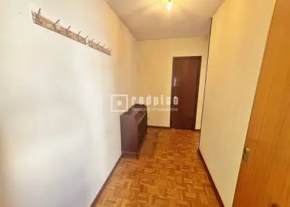 Piso en venta en Calle Siguenza, Plan Sur, Guadalajara en Guadalajara