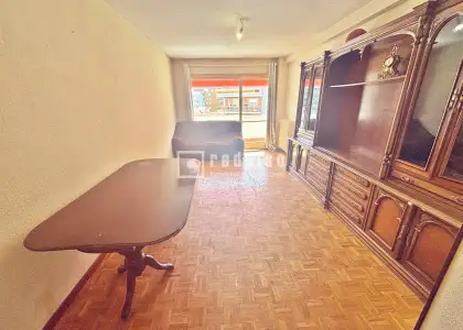 Piso en venta en Calle Siguenza, Plan Sur, Guadalajara en Guadalajara
