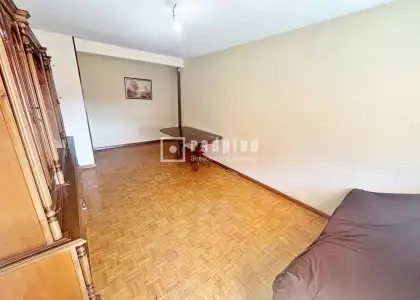 Piso en venta en Calle Siguenza, Plan Sur, Guadalajara en Guadalajara