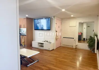 Piso en venta en Centro, Azuqueca de Henares, Guadalajara en Azuqueca de Henares