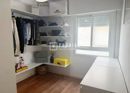 Piso en venta en Centro, Azuqueca de Henares, Guadalajara en Azuqueca de Henares