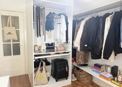 Piso en venta en Centro, Azuqueca de Henares, Guadalajara en Azuqueca de Henares