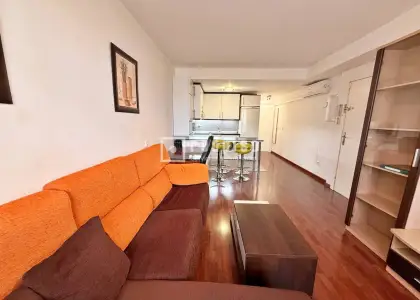 Piso en venta en Chiloeches, Guadalajara en Chiloeches
