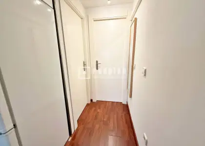 Piso en venta en Chiloeches, Guadalajara en Chiloeches