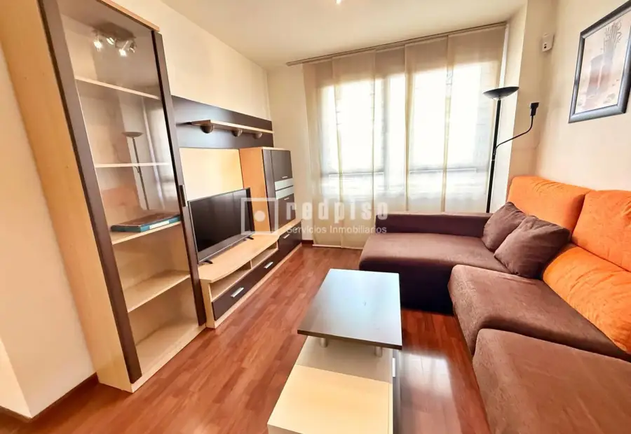 Piso en venta en Chiloeches, Guadalajara en Chiloeches